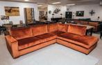 Follega Loveseat - MAGAZIJN OPRUIMING - magazijn opruiming!, Nieuw
