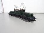 Roco H0 - 43538 - Elektrische locomotief (1) - Ce 6/8,, Nieuw