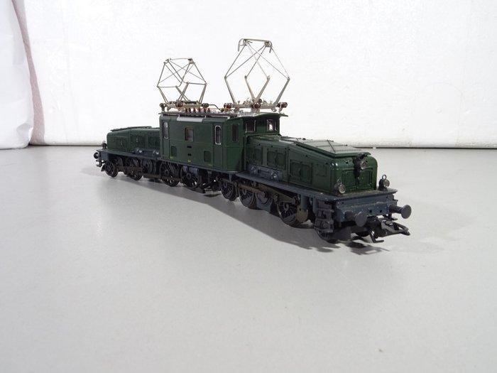 Roco H0 - 43538 - Elektrische locomotief (1) - Ce 6/8,, Hobby en Vrije tijd, Modeltreinen | H0