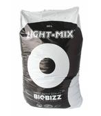 Biobizz Light-mix 50 ltr, Nieuw, Ophalen of Verzenden