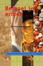Bemoei je ermee 9789023236153 S. van de Lindt, Verzenden, Zo goed als nieuw, S. van de Lindt