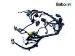 Kabelboom Suzuki GSX R 125 2020-2021 (GSXR125) (36601-23KC0), Verzenden, Gebruikt
