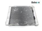 Radiateur Can-Am Spyder RS-S SM5 2013 (709200337), Motoren, Verzenden, Gebruikt