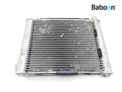 Radiateur Can-Am Spyder RS-S SM5 2013 (709200337), Motoren, Onderdelen | Overige, Gebruikt, Verzenden