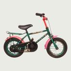 BikeFlip kinderfiets 12 inch, Fietsen en Brommers, Fietsen | Kinderfietsjes, Ophalen of Verzenden, Gebruikt, BikeFlip