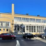 appartement in Hilversum gevonden voor €1850,- pm, Appartement, Direct bij eigenaar, Hilversum