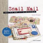Snail mail, Nieuw, Verzenden