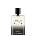 Giorgio Armani Acqua di Giò Homme 100 ml Eau de Parfum Spray, Verzenden, Nieuw