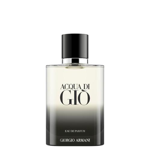Giorgio Armani Acqua di Giò Homme 100 ml Eau de Parfum Spray, Sieraden, Tassen en Uiterlijk, Uiterlijk | Parfum, Verzenden