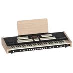 Viscount Cantorum UNO Plus, Nieuw