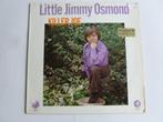 Little Jimmy Osmond - Killer Joe (LP) MGM records, Cd's en Dvd's, Vinyl | Pop, Verzenden, Nieuw in verpakking