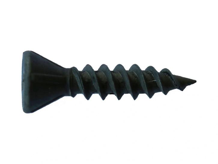 Fermacell schroeven 3,9x19mm 1000st., Doe-het-zelf en Verbouw, Isolatie en Afdichting, Ophalen of Verzenden