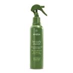 Aveda Be Curly Advanced Primer 200 ml, Verzenden, Nieuw