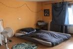 Kamer Katendrechtse Lagedijk in Rotterdam, Huizen en Kamers, Kamers te huur, 20 tot 35 m², Rotterdam