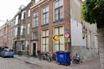 Te huur: Appartement aan Turftorenstraat in Groningen