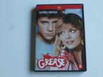 Grease - Caulfield, Michelle Pfeiffer (DVD), Verzenden, Nieuw in verpakking