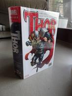 Thor by Matt Fraction Omnibus - Joe Quesada DM Edition -, Nieuw