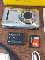 Kodak PIXPRO X53 Digitale camera, Nieuw
