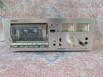 Pioneer - CT-F4040 Audiocassette deck, Nieuw