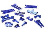 Integy Aluminium Upgrade onderdelen voor Traxxas Auto's, Ophalen of Verzenden, Nieuw, Overige typen, Onderdeel