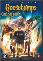 Goosebumps (2015), Cd's en Dvd's, Verzenden, Nieuw in verpakking