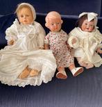 Heubach - Pop - 1950-1960, Antiek en Kunst, Antiek | Speelgoed