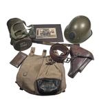 DBM militaria, wo2 militaria (NIEUWE UPDATE 24-11-2025), Verzamelen, Militaria | Tweede Wereldoorlog