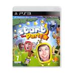 Start The Party (Move), Spelcomputers en Games, Verzenden, Nieuw