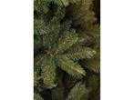 Triumph Tree Forest Frosted Kunstkerstboom - H185 x Ø130 cm, Verzenden, Nieuw
