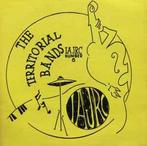 LP gebruikt - Various - IAJRC-6 - The Territorial Bands, Verzenden, Zo goed als nieuw