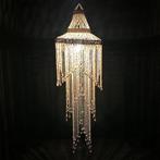 NO RESERVE PRICE - SL06 - Stunning Large Handmade Shell, Antiek en Kunst