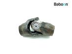 Cardan As Kruiskoppeling Honda VTX 1300 (VTX1300 SC52), Verzenden, Gebruikt