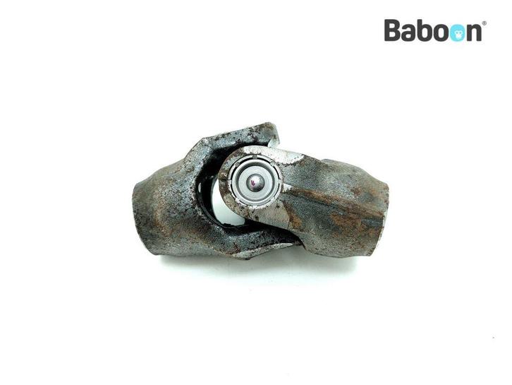 Cardan As Kruiskoppeling Honda VTX 1300 (VTX1300 SC52), Motoren, Onderdelen | Honda, Gebruikt, Verzenden