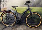 Flyer Upstreet 5 • Electrische Fiets • In Nieuwstaat, Fietsen en Brommers, Elektrische fietsen, Overige merken, Ophalen of Verzenden