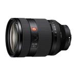 Sony FE 28-70mm f/2.0 GM objectief - Demomodel, Audio, Tv en Foto, Fotografie | Lenzen en Objectieven, Verzenden, Gebruikt, Standaardlens