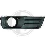 BUMPER GRILL VOOR FORD FOCUS C-MAX 2003-2007 1224531, Auto-onderdelen, Ophalen of Verzenden, Nieuw