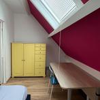 Gemeubileerde Kamer in Gouda gevonden in Gouda, Huizen en Kamers, Kamers te huur, Minder dan 20 m², Overige regio's