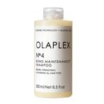 Olaplex No. 4 Bond Maintenance Shampoo 250 ml, Sieraden, Tassen en Uiterlijk, Uiterlijk | Haarverzorging, Nieuw, Verzenden