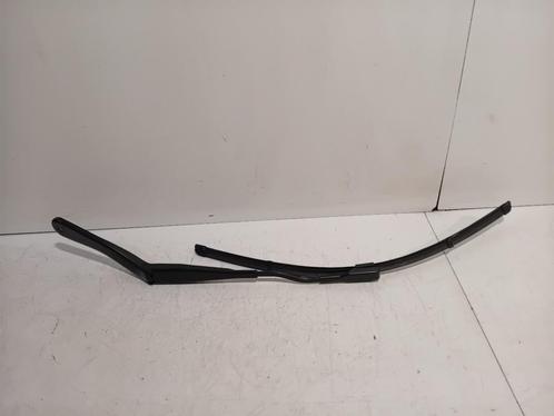 Ruitenwisserarm links voor Mini Mini Countryman  John Cooper, Auto-onderdelen, Carrosserie en Plaatwerk, ARN erkend, Stiba lid