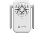 Veiling - EZVIZ Chime 2 deurbel, Huis en Inrichting, Deurbellen, Nieuw