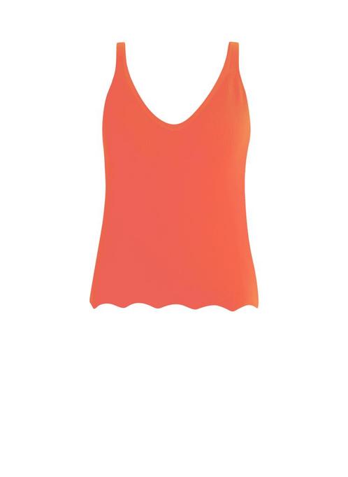 YESTA singlet Leana 60 cm Maat:, Kleding | Dames, Tops, Overige kleuren, Nieuw, Verzenden