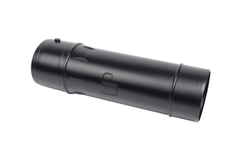 Luchtpijp Begin Voor De Kibani Bladblazer 75,6 CC 5 PK, Tuin en Terras, Hand-tuingereedschap, Nieuw