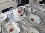 Imperial Porcelain Factory Vienna - Representative, Antiek en Kunst