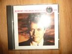 Robert Palmer - Heavy Nova, Verzenden, Nieuw in verpakking