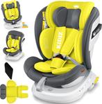 KIDIZ® Autostoeltje / Babyautostoeltje Isofix Top Tether 360, Verzenden, Nieuw