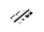 Thule Slide-Out 12V G2 Montagekit Crafter 550, Nieuw