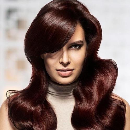 Training  Look & Learn KIS, Sieraden, Tassen en Uiterlijk, Uiterlijk | Haarverzorging, Nieuw, Verzenden