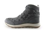 Keen Snowboots in maat 40 Grijs, Verzenden, Keen, Snowboots, Zo goed als nieuw