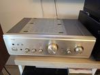 Denon - PMA-1055R Audio versterker, Nieuw