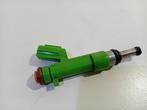 Injector Suzuki Ignis III 1.2 170410, Ophalen of Verzenden, Gebruikt, Suzuki